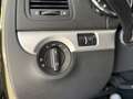 Skoda Yeti 1,8 TSI-Ambition Outdoor 4x4*Navi*Bi-Xenon Grün - thumbnail 24