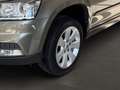 Skoda Yeti 1,8 TSI-Ambition Outdoor 4x4*Navi*Bi-Xenon Grün - thumbnail 28