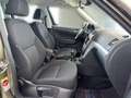 Skoda Yeti 1,8 TSI-Ambition Outdoor 4x4*Navi*Bi-Xenon Grün - thumbnail 11