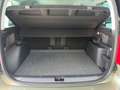 Skoda Yeti 1,8 TSI-Ambition Outdoor 4x4*Navi*Bi-Xenon Grün - thumbnail 14