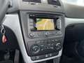 Skoda Yeti 1,8 TSI-Ambition Outdoor 4x4*Navi*Bi-Xenon Grün - thumbnail 10