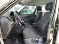 Skoda Yeti 1,8 TSI-Ambition Outdoor 4x4*Navi*Bi-Xenon Grün - thumbnail 7