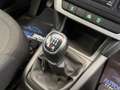 Skoda Yeti 1,8 TSI-Ambition Outdoor 4x4*Navi*Bi-Xenon Grün - thumbnail 18