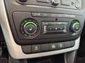 Skoda Yeti 1,8 TSI-Ambition Outdoor 4x4*Navi*Bi-Xenon Grün - thumbnail 17