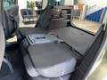 Skoda Yeti 1,8 TSI-Ambition Outdoor 4x4*Navi*Bi-Xenon Grün - thumbnail 13
