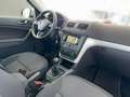 Skoda Yeti 1,8 TSI-Ambition Outdoor 4x4*Navi*Bi-Xenon Grün - thumbnail 20