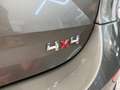 Skoda Yeti 1,8 TSI-Ambition Outdoor 4x4*Navi*Bi-Xenon Grün - thumbnail 25
