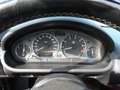 BMW Z3 2.8i  Aut. Leer Stoelverw. Airco Widebody Blauw - thumbnail 22