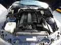 BMW Z3 2.8i  Aut. Leer Stoelverw. Airco Widebody Blauw - thumbnail 24