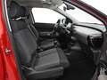 Citroen C4 Cactus 1.2 PureTech Feel 82 Rouge - thumbnail 7