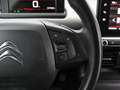 Citroen C4 Cactus 1.2 PureTech Feel 82 Rouge - thumbnail 17