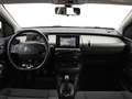 Citroen C4 Cactus 1.2 PureTech Feel 82 Rouge - thumbnail 6