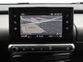 Citroen C4 Cactus 1.2 PureTech Feel 82 Rouge - thumbnail 19