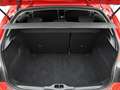 Citroen C4 Cactus 1.2 PureTech Feel 82 Rouge - thumbnail 9