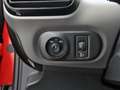 Citroen C4 Cactus 1.2 PureTech Feel 82 Rouge - thumbnail 13