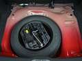 Citroen C4 Cactus 1.2 PureTech Feel 82 Rouge - thumbnail 28