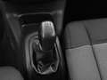Citroen C4 Cactus 1.2 PureTech Feel 82 Rouge - thumbnail 25
