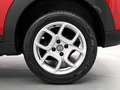 Citroen C4 Cactus 1.2 PureTech Feel 82 Rouge - thumbnail 10