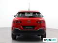 Citroen C4 Cactus 1.2 PureTech Feel 82 Rouge - thumbnail 5