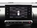 Citroen C4 Cactus 1.2 PureTech Feel 82 Rouge - thumbnail 20