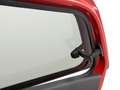 Citroen C4 Cactus 1.2 PureTech Feel 82 Rouge - thumbnail 26
