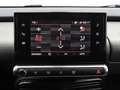 Citroen C4 Cactus 1.2 PureTech Feel 82 Rouge - thumbnail 23