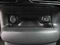 Citroen C4 Cactus 1.2 PureTech Feel 82 Rouge - thumbnail 24