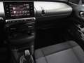 Citroen C4 Cactus 1.2 PureTech Feel 82 Rouge - thumbnail 11