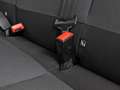 Citroen C4 Cactus 1.2 PureTech Feel 82 Rouge - thumbnail 27