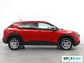 Citroen C4 Cactus 1.2 PureTech Feel 82 Rouge - thumbnail 3