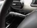Citroen C4 Cactus 1.2 PureTech Feel 82 Rouge - thumbnail 14