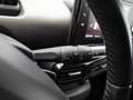 Citroen C4 Cactus 1.2 PureTech Feel 82 Rouge - thumbnail 15