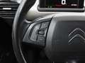 Citroen C4 Cactus 1.2 PureTech Feel 82 Rouge - thumbnail 16