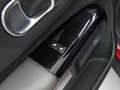 Citroen C4 Cactus 1.2 PureTech Feel 82 Rouge - thumbnail 12