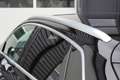 Audi A3 Sportback 40 TFSI e 204Pk PHEV Business edition | Zwart - thumbnail 21