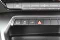 Audi A3 Sportback 40 TFSI e 204Pk PHEV Business edition | Zwart - thumbnail 30