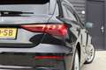 Audi A3 Sportback 40 TFSI e 204Pk PHEV Business edition | Zwart - thumbnail 17