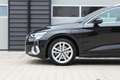 Audi A3 Sportback 40 TFSI e 204Pk PHEV Business edition | Zwart - thumbnail 12