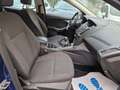 Ford Focus 5p 1.6 tdci 95cv Blu/Azzurro - thumbnail 6