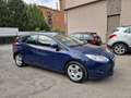 Ford Focus 5p 1.6 tdci 95cv Blu/Azzurro - thumbnail 2