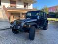 Jeep Wrangler Tj Чорний - thumbnail 5