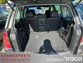 Opel Zafira B 1.9 CDTI Aut. PDC Xenon Klimaaut. GRA Grau - thumbnail 6