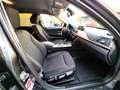 BMW 320 320d Touring Business Advantage Auto Navi-FF562AF Grigio - thumbnail 9