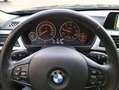 BMW 320 320d Touring Business Advantage Auto Navi-FF562AF Grigio - thumbnail 7