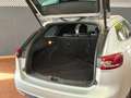 Opel Insignia B ST Business Head Up Kamera Apple Silber - thumbnail 10