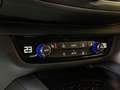 Opel Insignia B ST Business Head Up Kamera Apple Silber - thumbnail 22