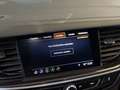 Opel Insignia B ST Business Head Up Kamera Apple Silber - thumbnail 19