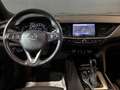 Opel Insignia B ST Business Head Up Kamera Apple Silber - thumbnail 14