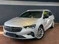 Opel Insignia B ST Business Head Up Kamera Apple Silber - thumbnail 1
