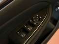 Opel Insignia B ST Business Head Up Kamera Apple Silber - thumbnail 28